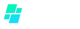 AlbPC – Your Partner in Fintech IT Solutions