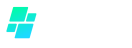 AlbPC – Your Partner in Fintech IT Solutions